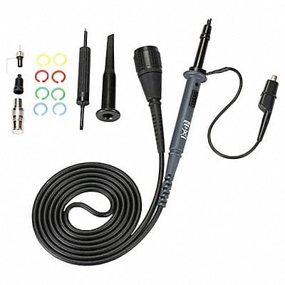 Oscilloscope Probe 47 in Cable L