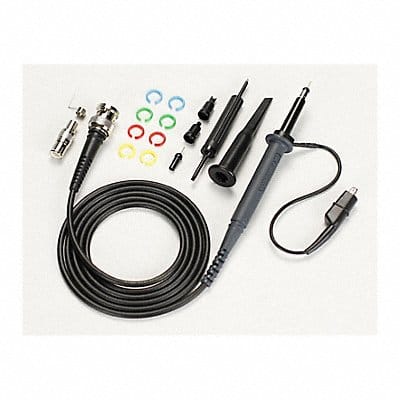 Oscilloscope Probe 48 in Cable L