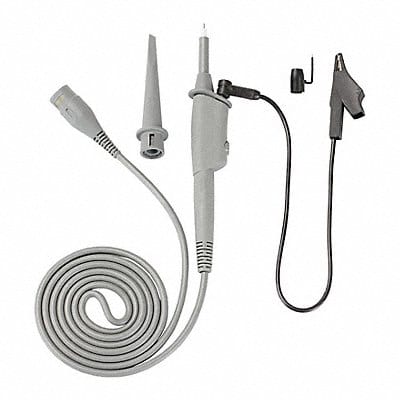 Oscilloscope Probe 47 in Cable L