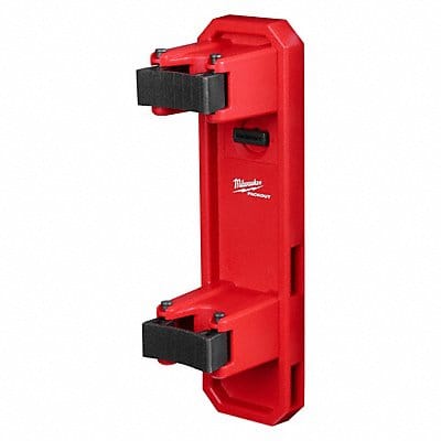 PACKOUT(TM) Long Handle Tool Holder