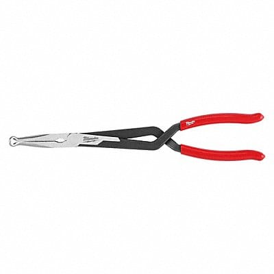 13 Long Reach Hose Grip Pliers -5/16