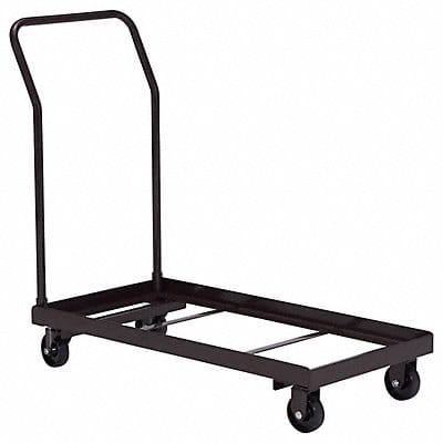 Chair Dolly 800 Series 1100 lb cap.