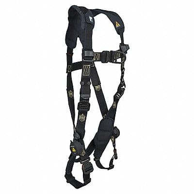 Fall Protection Harness M Size