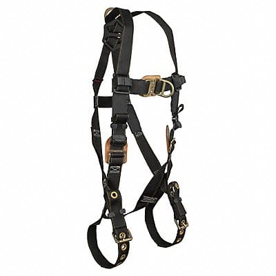 Fall Protection Harness XL Size