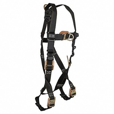 Fall Protection Harness S Size