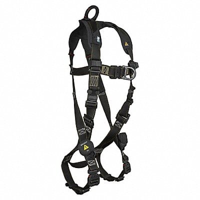 Fall Protection Harness 2XL Size