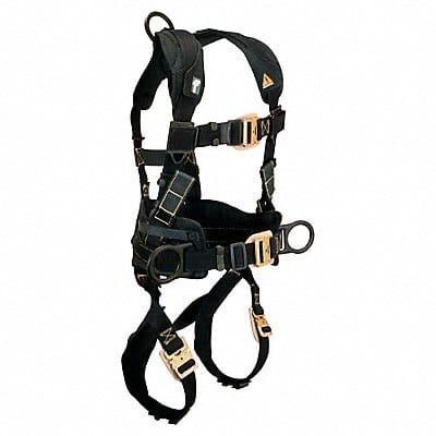 Fall Protection Harness L Size