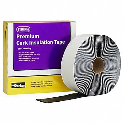 Insulation Tape