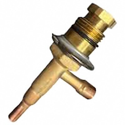 Automatic Expansion Valve