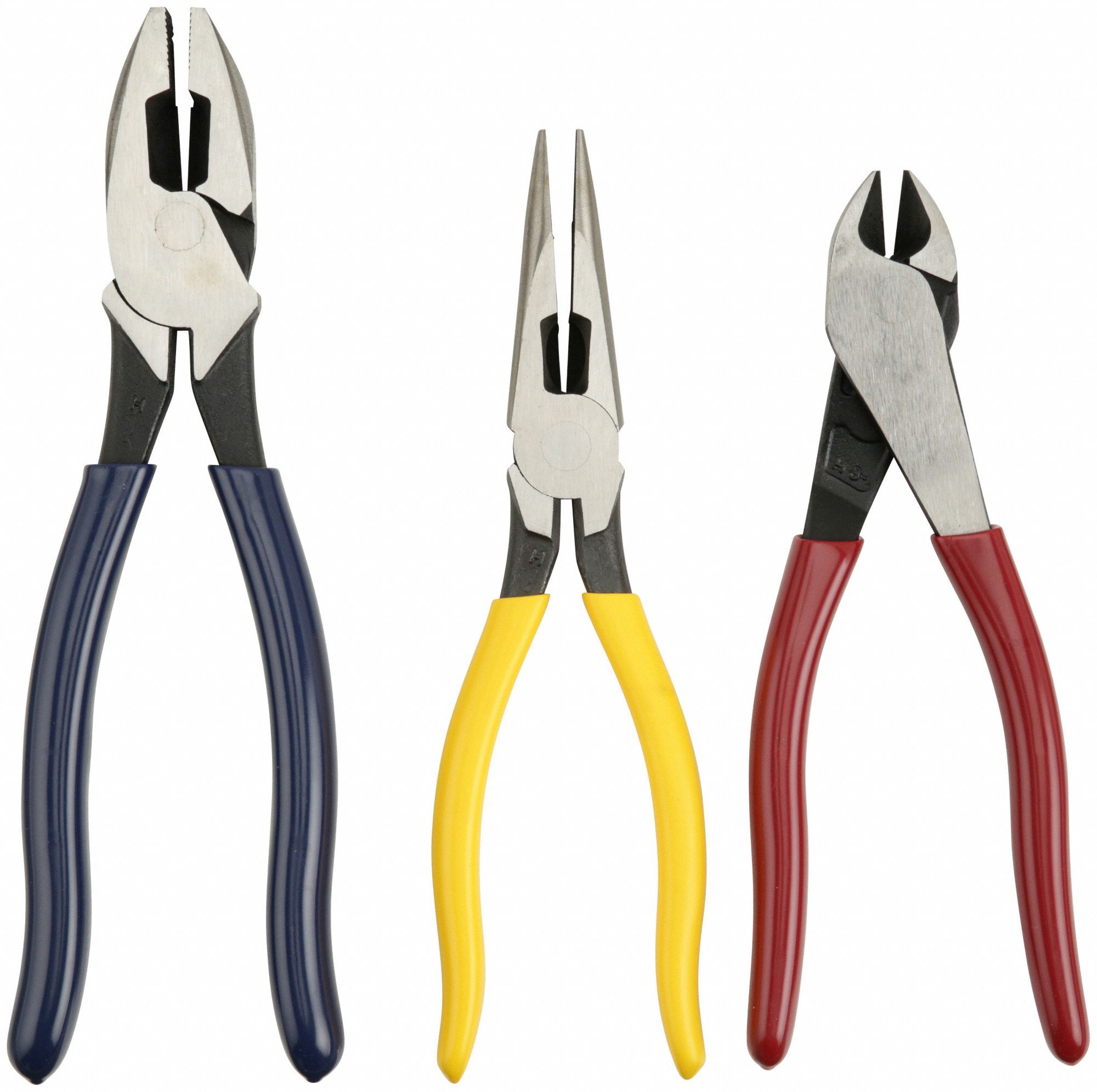 Pliers