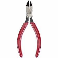 Diagonal Cutting Pliers