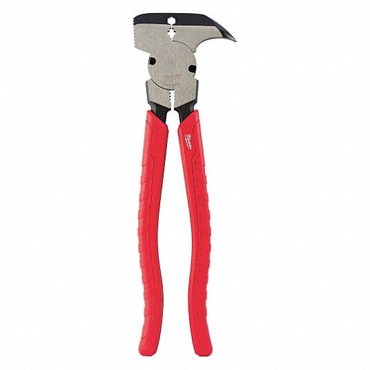 Fencing Pliers