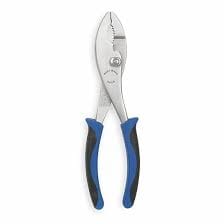 Slip-Joint Pliers