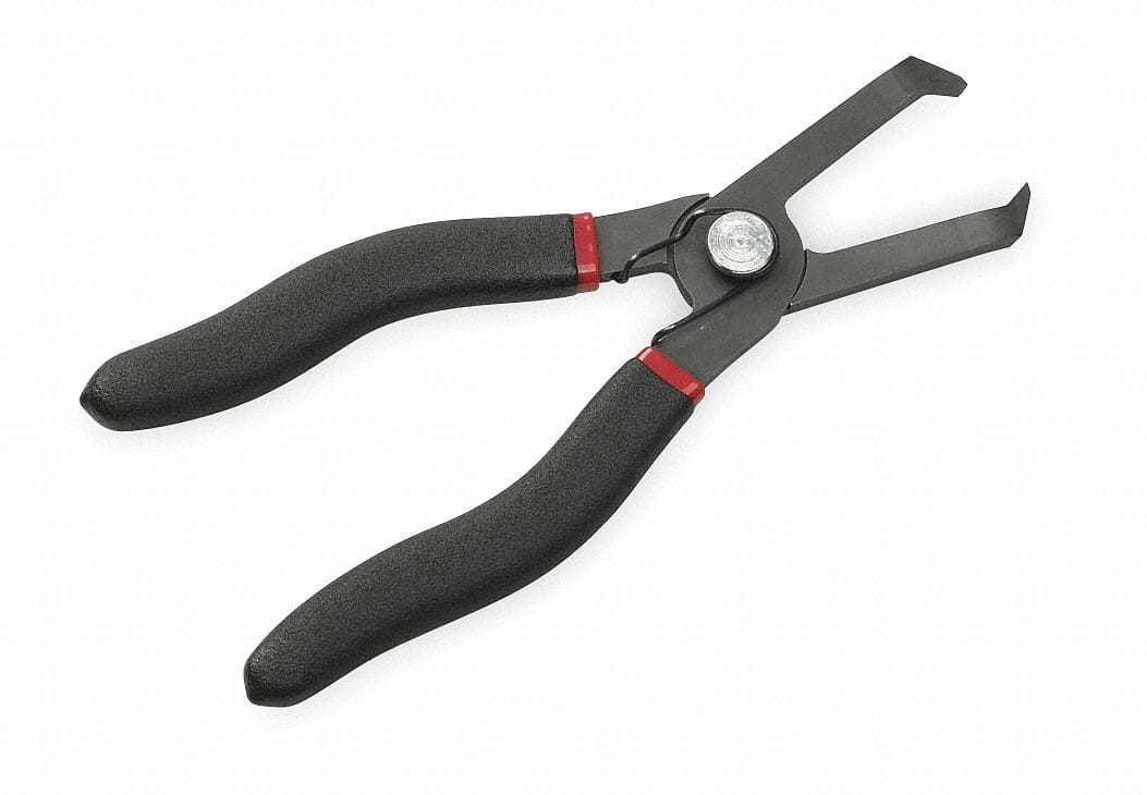 Specialty Pliers