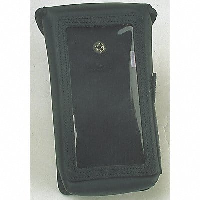 Carrying Case Black