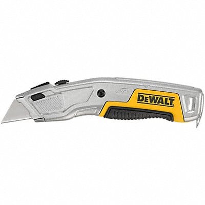 DEWALT Demolition Utility Knife