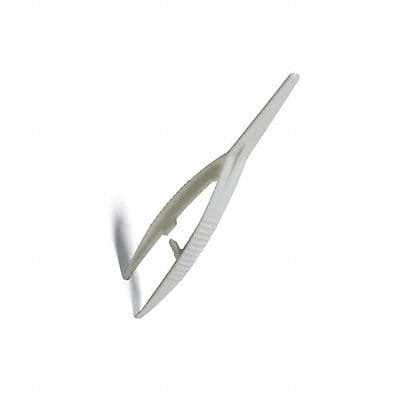 Lab Forcep Poly PK6