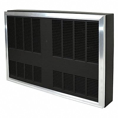 Electric Heavy Duty Wall Heater 240V AC