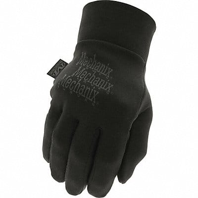 Glove Liners Size XL PR