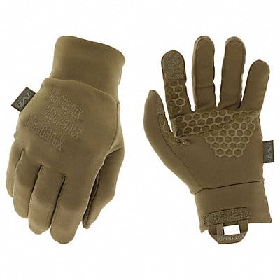 Glove Liners Size S PR