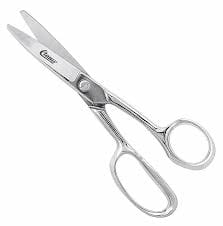 Shears and Scissors