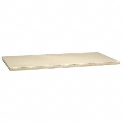 Extra Shelf Sand 1pk 48in x 18in