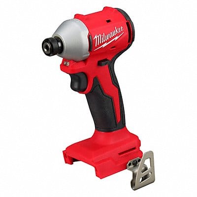 Impact Driver 1 700 ft-lb 3600 RPM 18 V