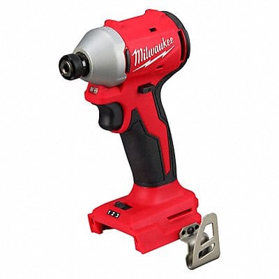 Impact Driver 1 700 in-lb 3600 RPM 18 V