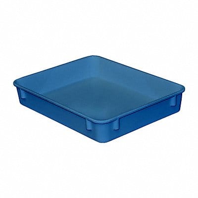 E9328 Nesting Ctr Blue Solid FRC