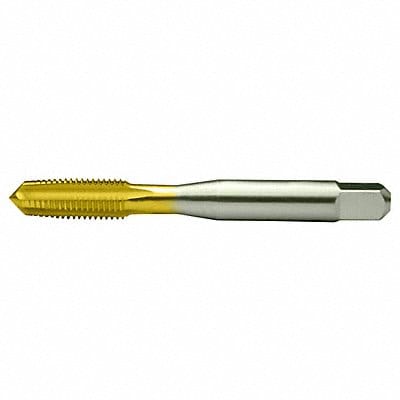 10-32NF HTGP H2 4FL TAPER TAP TIN