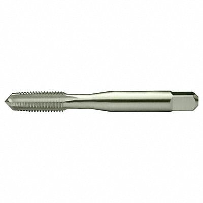 10-32NF HTGP H3 2FL GP TAPER HND BRT TAP