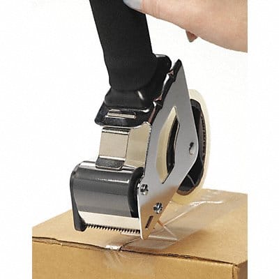 Handheld Tape Dispenser 2 in Max T. W