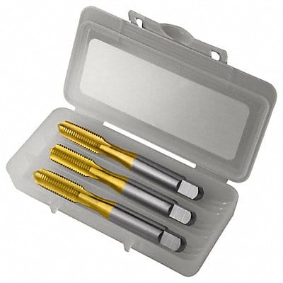 M2X0.4 D3 3FL SET 1004TN SET TIN