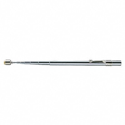 Magnetic Pickup Telescoping 5-1/2 In