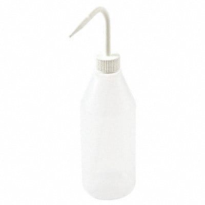 Wash Bottle 500 mL 64 mm Dia PK5