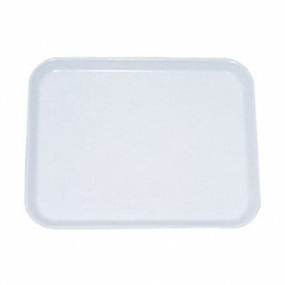 Tray Beige 21 7/8 in 16 in