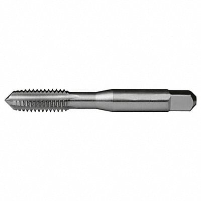 7/8-14 NF GH6 4FL PLG 1002 BRT TAP