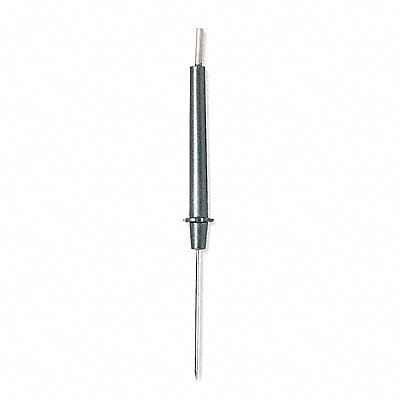 Penetration Probe -418 to 1500 Deg F