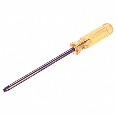 Nonsparking Phillips Screwdriver #4