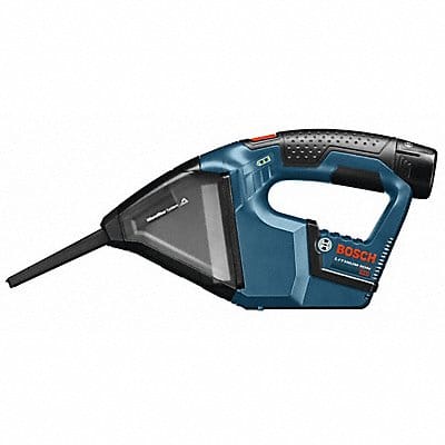 CORDLESS - MAX BARE TOOLS