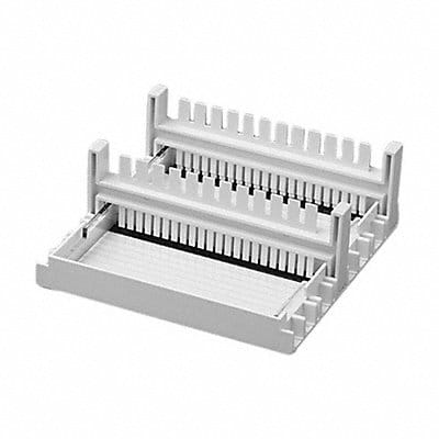 Electrophoresis Comb PK 2