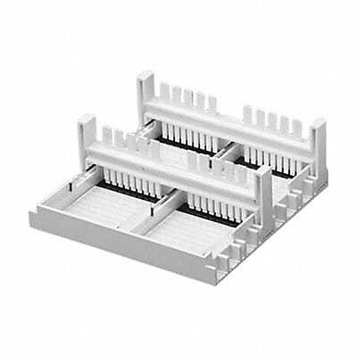 Electrophoresis Comb PK 2