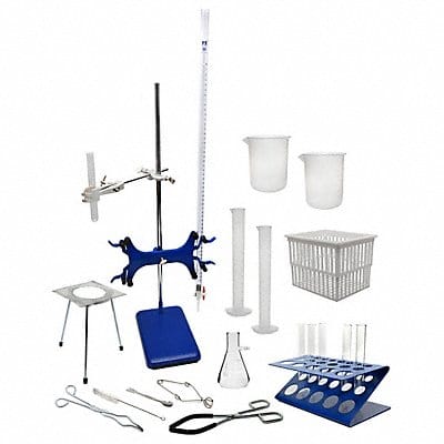 Lab Kit