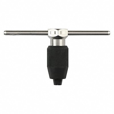 Tap Collet and Handle Bar