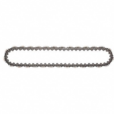 Diamond Chain for cutting concrete