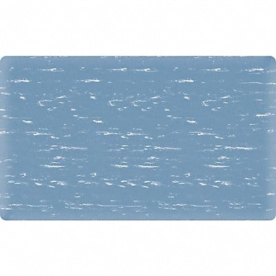 K-Marble Foot Mat 2 ft L 3 ft W