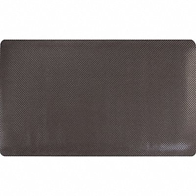 SlipTech Pyramid Mat 2 ft L 60 ft W