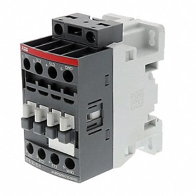 Contactor