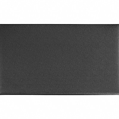 Armorstep Pebble Mat 2 ft L 60 ft W