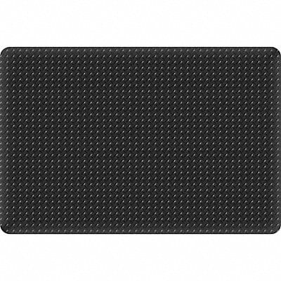 Diamond Star Mat 2 ft L 3 ft W